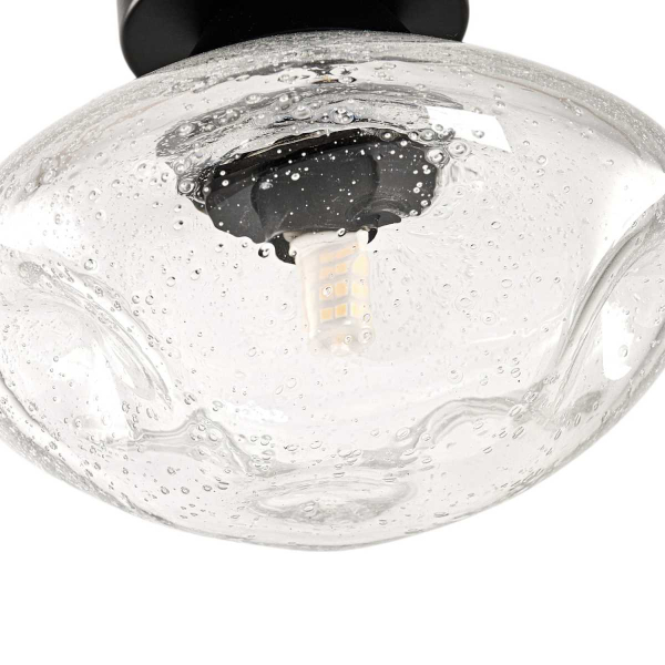 Бра Favourite Cosmos 4804-1W