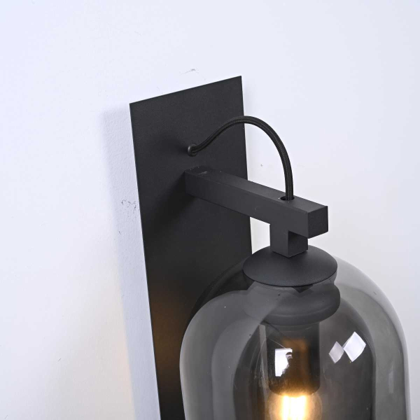 Бра Imperium Loft Aria-Wall 140526-26