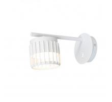 Бра Arte Lamp Atria A8032AP-1WH