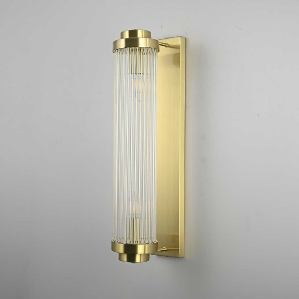 Бра Imperium Loft Kiosk 143823-22