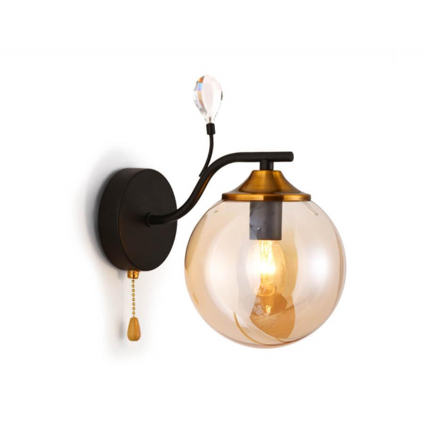 Бра Ambrella light Traditional TR9079 Бра Ambrella light Traditional TR9079