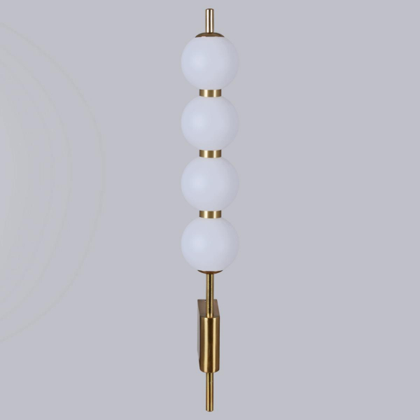 Бра Reluce 40195-0.2-04 Бра Reluce 40195-0.2-04