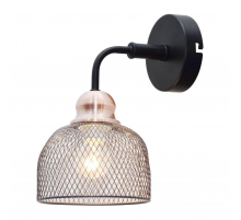 Бра Toplight Griselda TL1158-1W