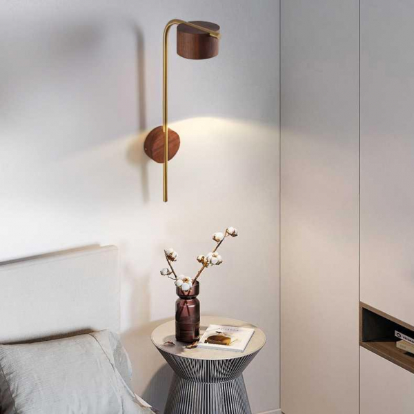 Бра Imperium Loft Patsy 208810-23 Бра Imperium Loft Patsy 208810-23