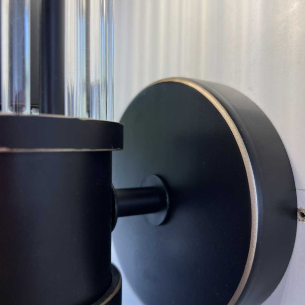 Бра Imperium Loft Ralph Lauren 143945-22