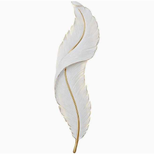 Бра Alfa Light F0324-37