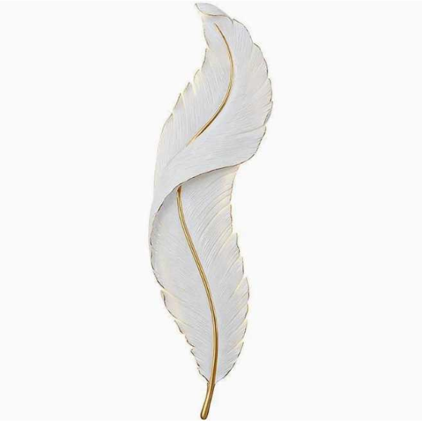 Бра Alfa Light F0324-37