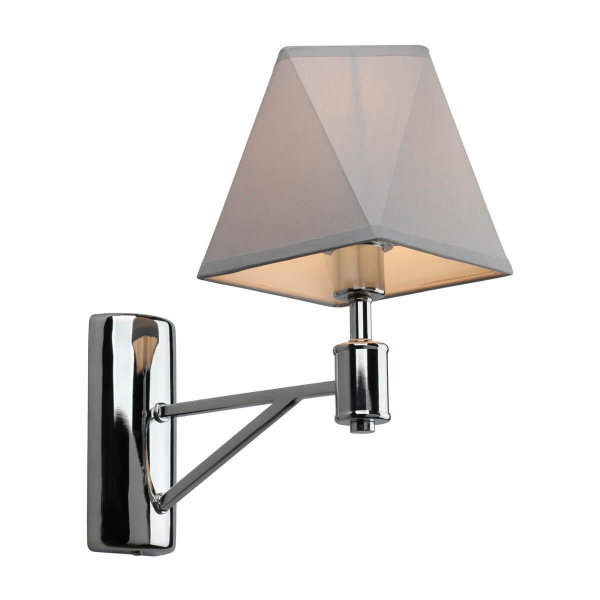 Бра Omnilux Ossana OML-65101-01 Бра Omnilux Ossana OML-65101-01