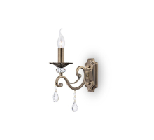 Бра Maytoni Grace RC247-WL-01-R