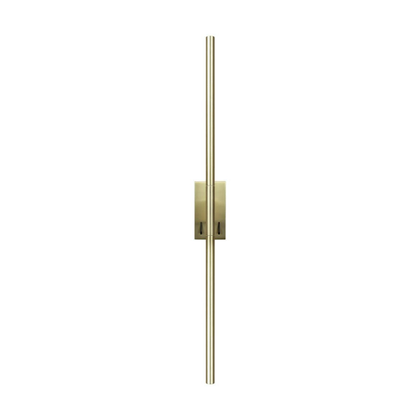 Бра Loft IT Stick 10011AB Бра Loft IT Stick 10011AB