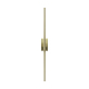 Бра Loft IT Stick 10011AB