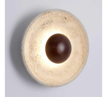 Бра Lussole LSP-4033