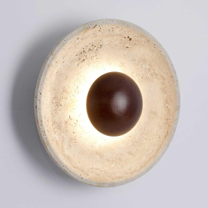 Бра Lussole LSP-4033