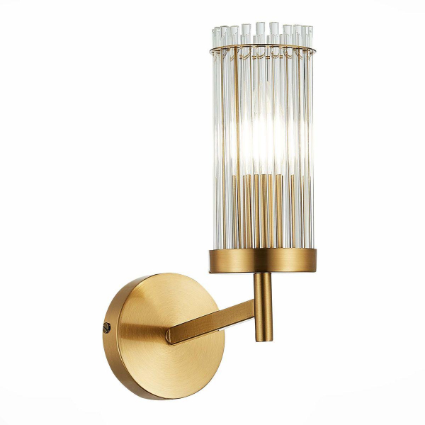 Бра ST Luce Bitonto SL1233.301.01 Бра ST Luce Bitonto SL1233.301.01