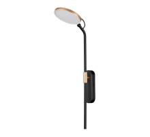 Бра Odeon Light Hightech Redmond 4297/7WL