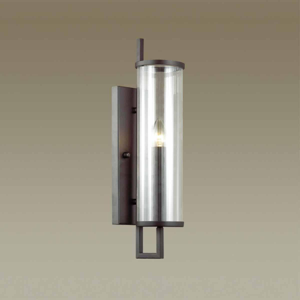 Бра Odeon Light Country Rena 4654/1W Бра Odeon Light Country Rena 4654/1W
