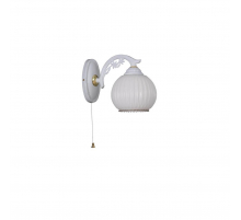 Бра Reccagni Angelo A 9600/1