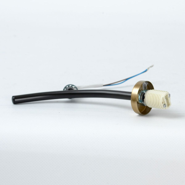 Бра Lussole Lgo Bryan LSP-8935