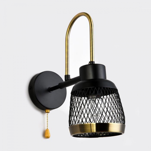 Бра Ambrella light Traditional TR8008 Бра Ambrella light Traditional TR8008