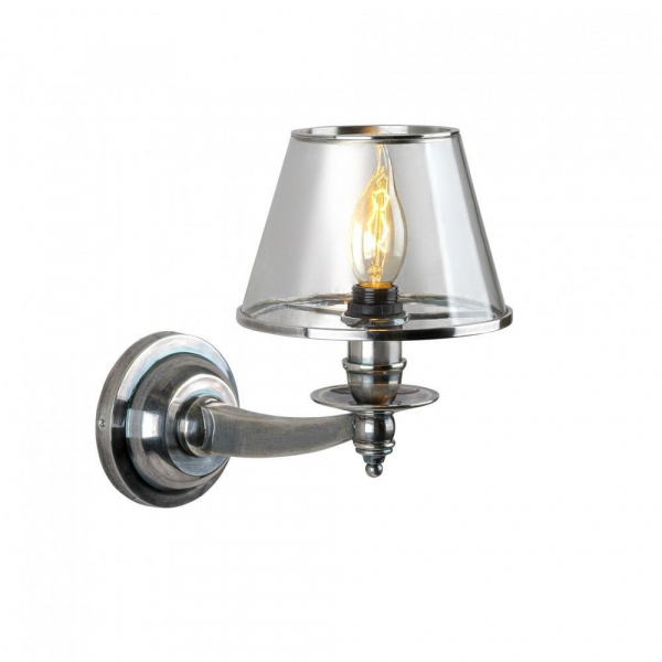 Бра Covali WL-51570 Бра Covali WL-51570