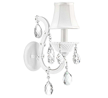 Бра Lightstar Princia 726611