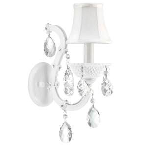 Бра Lightstar Princia 726611