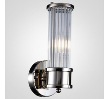 Бра Imperium Loft Imperium Collection Claridges 123207-01