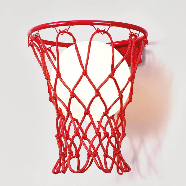 Бра Mantra Basketball 7244 Бра Mantra Basketball 7244