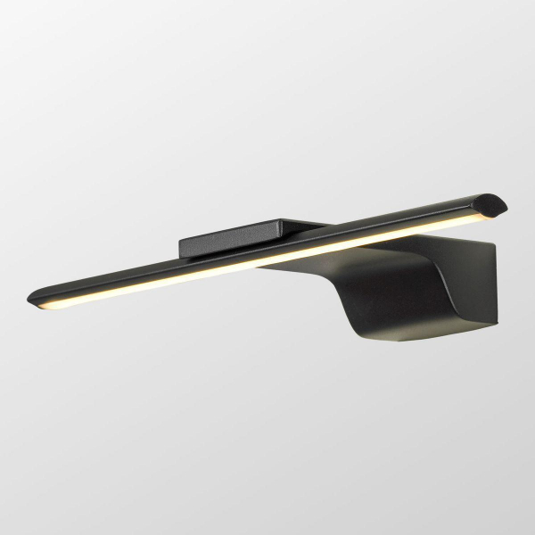 Бра Lussole Bibb LSP-7202 Бра Lussole Bibb LSP-7202