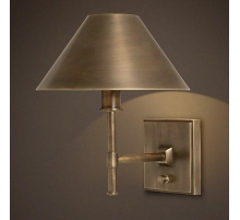 Бра Loft-Concept RESTORATION HARDWARE PETITE CANDLES 44.081-0