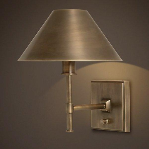 Бра Loft-Concept RESTORATION HARDWARE PETITE CANDLES 44.081-0