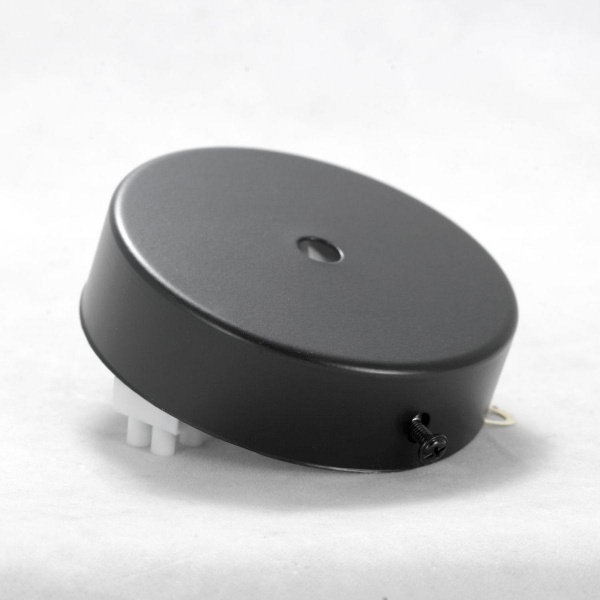 Бра Lussole Loft LSP-8682 Бра Lussole Loft LSP-8682