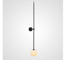 Бра Imperium Loft Lines 178055-26