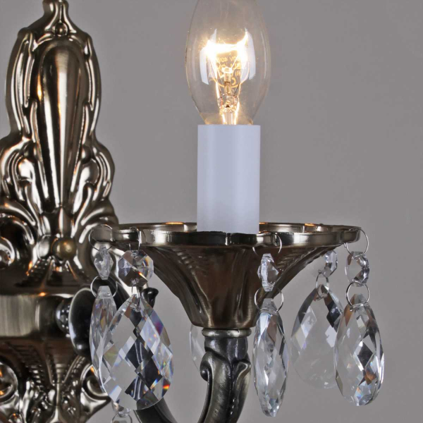 Бра Reluce 09347-0.2-01