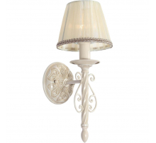 Бра Lucia Tucci Oria W144.1 White