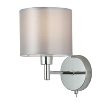 Бра Rivoli Martha 2092-401 Б0061943