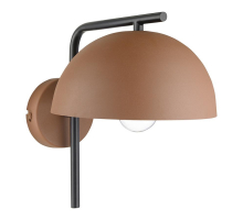 Бра Bergenson Bjorn Jassy BB0000446