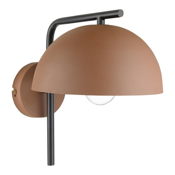 Бра Bergenson Bjorn Jassy BB0000446 Бра Bergenson Bjorn Jassy BB0000446