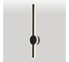 Бра Lussole Bridgeport LSP-0923