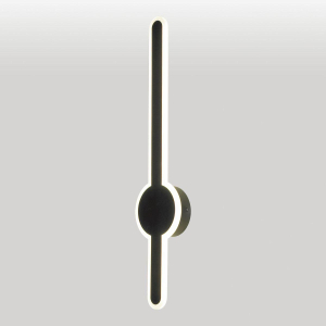 Бра Lussole Bridgeport LSP-0923