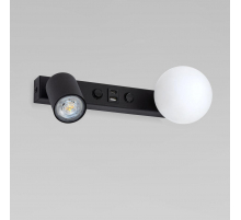 Бра TK Lighting 10152 Vox