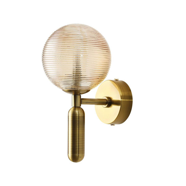 Бра Favourite Idem 2723-1W Бра Favourite Idem 2723-1W