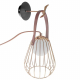 Бра Imperium Loft EKER-WALL01 167165-26