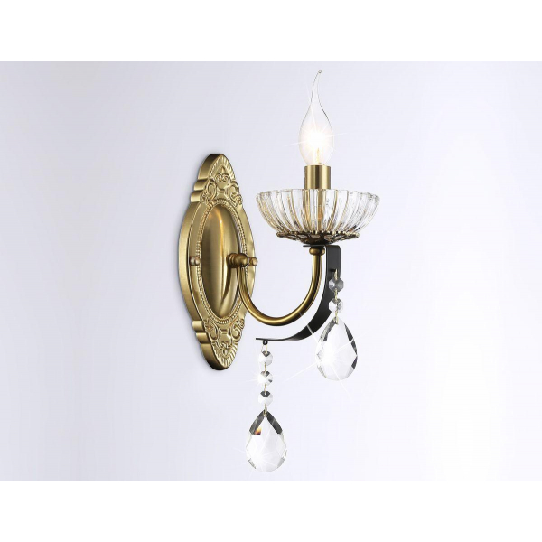 Бра Ambrella light Traditional TR4954 Бра Ambrella light Traditional TR4954