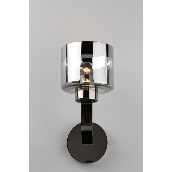 Бра Omnilux Lizzano OML-88901-01 Бра Omnilux Lizzano OML-88901-01