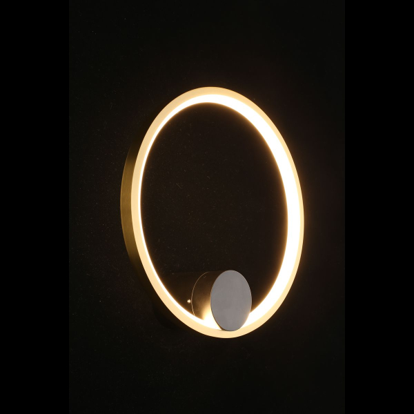 Бра Aployt Alice APL.055.01.09