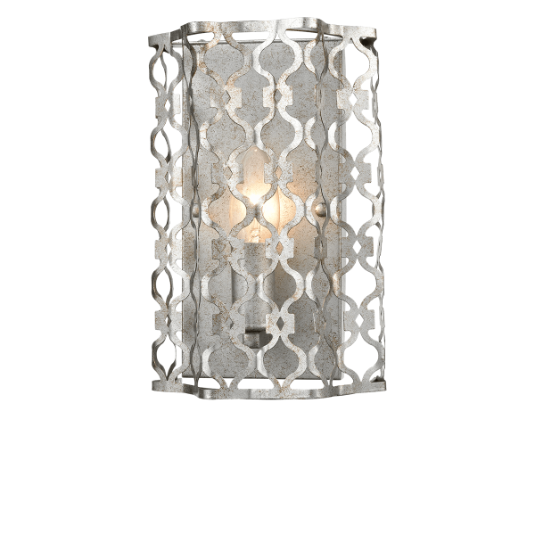 Бра Vele Luce Essenziale VL4055W01