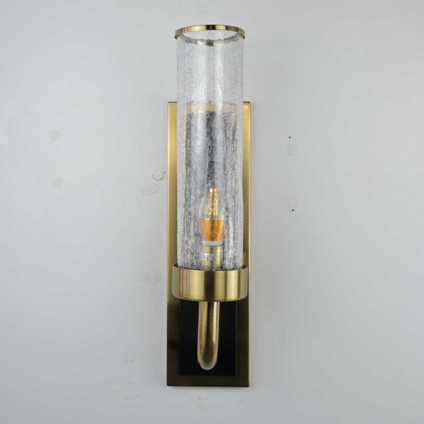 Бра Imperium Loft Hudson Valley 143940-22