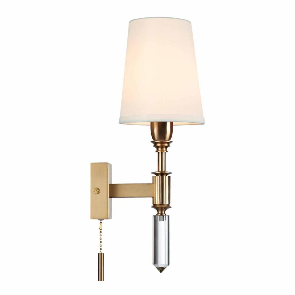 Бра Odeon Light Modern London 4894/1W Бра Odeon Light Modern London 4894/1W