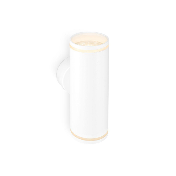 Бра Ambrella light Wallers FW2488 Бра Ambrella light Wallers FW2488